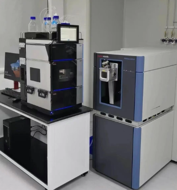 Orbitrap Astral质谱仪.png