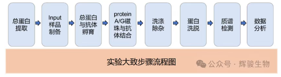 1781331370148373.png image.png