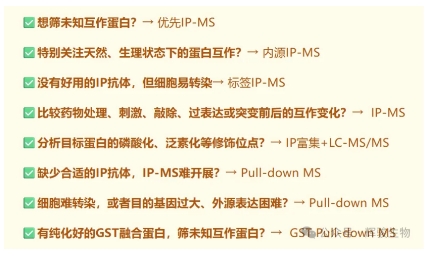 IP-MS与Pull-down MS实验选择有效对比-辉骏生物15年蛋白互作实验服务.png
