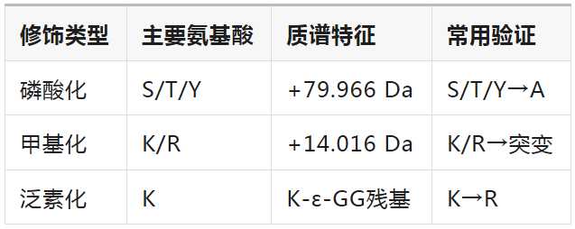1791875499530969.png