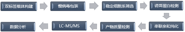 TAP-MS技术流程.png TAP-MS技术流程.png
