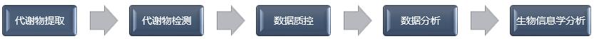 非靶向代谢组技术流程.jpg 非靶向代谢组技术流程.jpg